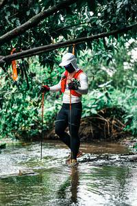 BIB: 
                            <button type="button" onclick="openModal(25405242)" class="btn btn-primary btn-sm float-right btn-popup" data-toggle="modal" data-target=".modal-high-quality">
                        <i class="fas fa-shopping-cart"></i> Add to Cart
                    </button>
                                            <button type="button" onclick="isThisMe(25405242, true)" class="btn btn-success btn-sm float-right btn-popup btn-isme hidden" data-toggle="tooltip" data-placement="bottom" title="นี่คือรูปของคุณใช่ไหม คลิกที่นี่เพื่อเอาเข้าอัลบั้ม">
                        <i class="fas fa-plus"></i> Add to album
                    </button>
                    <button type="button" onclick="isThisMe(25405242, false)" class="btn btn-warning btn-sm float-right btn-popup btn-isnotme hidden">
                        <i class="fas fa-ban"></i> Remove from album
                    </button>